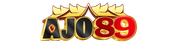 AJO89 - AJO89 Memahami Ads And Sales Flyers dengan Cara Lebih Terarah